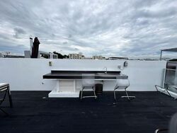 Cabana (D28), Terrace #483621731